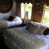 Отель Lodge Guarida del Trauco, фото 5