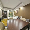 Отель Ramada by Wyndham Zhangjiajie, фото 9