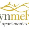 Отель Bryn Melyn Apartments, фото 10