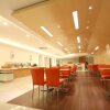 Отель Ibis Hangzhou Huanglong Sports Center Hotel, фото 20