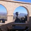 Отель Duven Hotel Cappadocia, фото 26