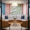 Отель Embassy Suites Tampa Downtown Convention Center, фото 18