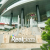 Отель Suites Hotel Jose Felix, фото 1