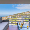 Отель Canico Vip Lodging by Madeira Sun Travel, фото 14