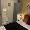 Отель Captivating 2-bed Apartment in Bradford, фото 12