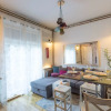 Отель Apartments Harmony 18, фото 5