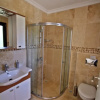 Отель Villa Poseidon Kalkan, фото 6
