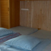 Отель 8 Person Holiday Home in Vaeggerlose, фото 10