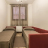 Отель Ca' Del Monastero 4 Collection Apartment Up To 8 Guests With Lift, фото 13