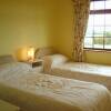 Отель Moyrhee B&B, фото 4