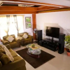 Отель Florabells Iraya Guest House - Batanes, фото 13
