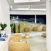 Отель Geo & Art Boutique Hotel, фото 45