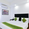 Отель Oyo 16554 Golf Branson, фото 7