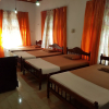 Отель Hostel 107, фото 6