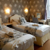 Отель Hillcrest Hotel, фото 27