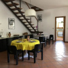 Отель Casa Vacanze Euridice, фото 14