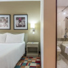 Отель Nh Cali Royal (ex. Radisson Royal Cali), фото 14