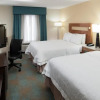 Отель Hampton Inn & Suites Forest Park, фото 5