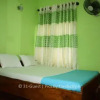 Отель 31 Kandy Guest House, фото 19