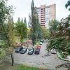 Гостиница Brusnika Apartment Shepelyuginskaya в Москве