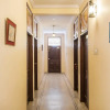 Отель City in Jaipur, фото 12