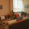 Отель Lorena, фото 2