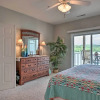 Отель Lakefront Ozark Condo w/ Balcony & Seasonal Pool!, фото 2