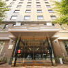 Отель Quintessa Hotel Sasebo, фото 24