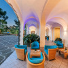 Отель Regina Palace Terme, фото 15