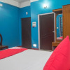 Отель Palkyi by OYO Rooms, фото 12