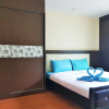 Отель Phuket Villa 2 Patong Beach by PHR, фото 3