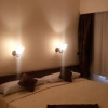 Отель Kanzy Hotel, фото 28