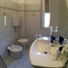 Отель Gentile Apartment 150 Meters From the sea, фото 6