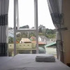 Отель Da Lat Mr.Happy Homestay, фото 5