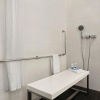 Отель Hyatt House Kuala Lumpur, Mont Kiara, фото 29