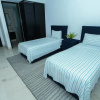 Отель Luxury Apartment in Marina Vallarta-garden, фото 5