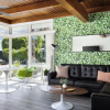 Отель The Three Fifty Hotel, A Kirkwood Collection Hotel, фото 20