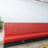 Отель RedDoorz Plus @ Boni Avenue Mandaluyong, фото 24