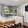 Отель New Listing! Apres-ski Dream - Walk To Gondolas 4 Bedroom Condo, фото 7