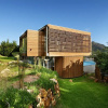 Отель The Spa House, фото 1
