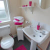 Отель Holiday Home Knowle, фото 6
