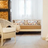 Отель OttoH Charm Stay, фото 13