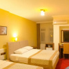 Отель Kircuval Hotel, фото 3