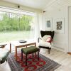 Отель Cozy Holiday Home in Højslev With Solar Heating, фото 7