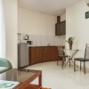 Отель Seasons Suites, фото 13