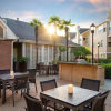 Отель Residence Inn San Diego Sorrento Mesa / Sorrento Valley, фото 19