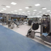 Отель Microtel Inn & Suites by Wyndham Summerside, фото 18