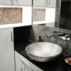 Отель Hoza Lux P&O Serviced Apartments, фото 4