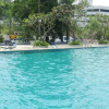Отель Apartments Friendly View Talay 5c, фото 2