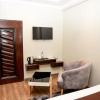 Отель La Beila Hotel Meru, фото 21
